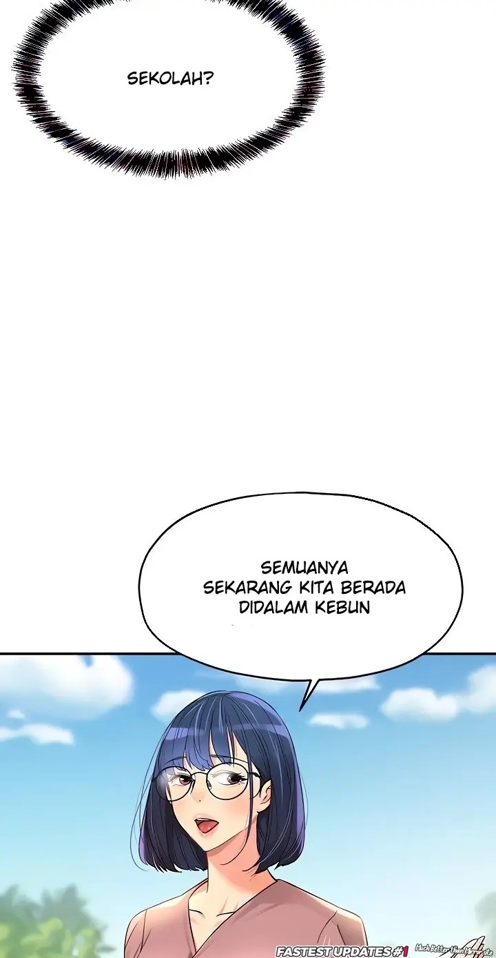 image-komik-the-pleasure-shop-chapter-54-63/71