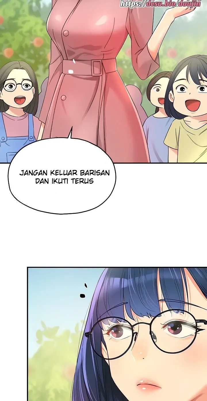 image-komik-the-pleasure-shop-chapter-54-64/71