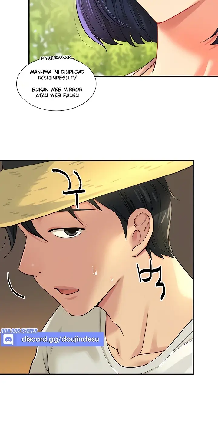 image-komik-the-pleasure-shop-chapter-54-65/71