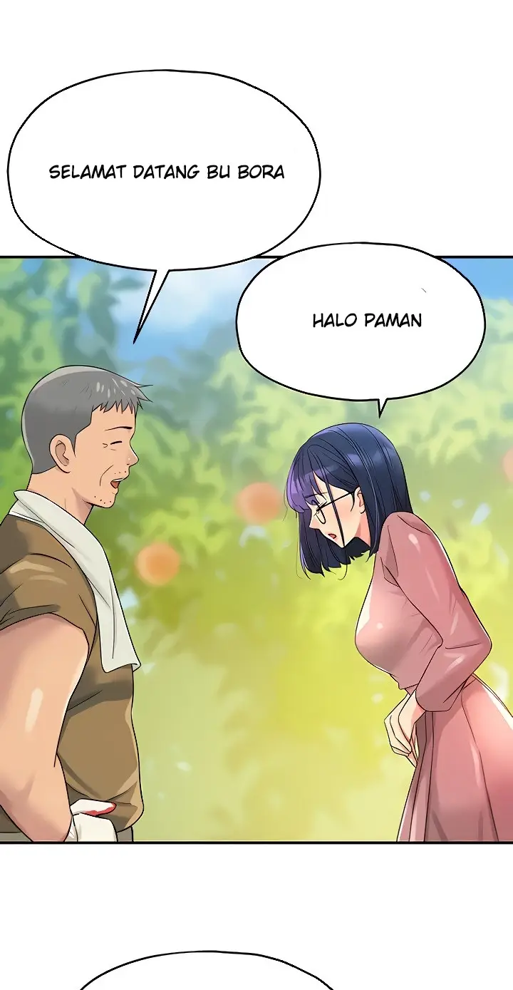 image-komik-the-pleasure-shop-chapter-54-66/71