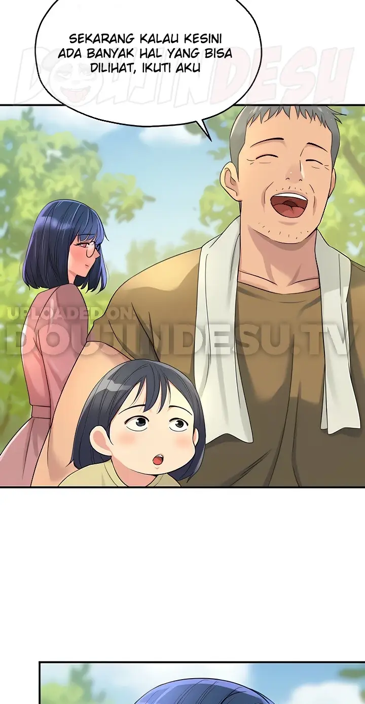 image-komik-the-pleasure-shop-chapter-54-67/71