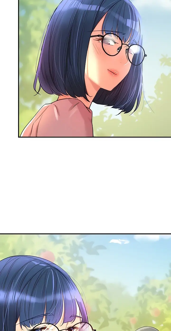 image-komik-the-pleasure-shop-chapter-54-68/71