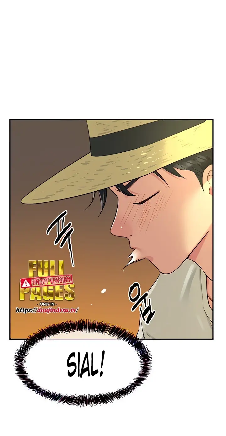 image-komik-the-pleasure-shop-chapter-54-70/71