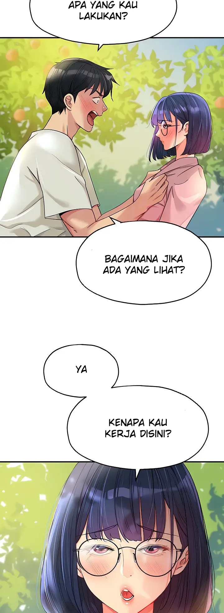 image-komik-the-pleasure-shop-chapter-55-1/72