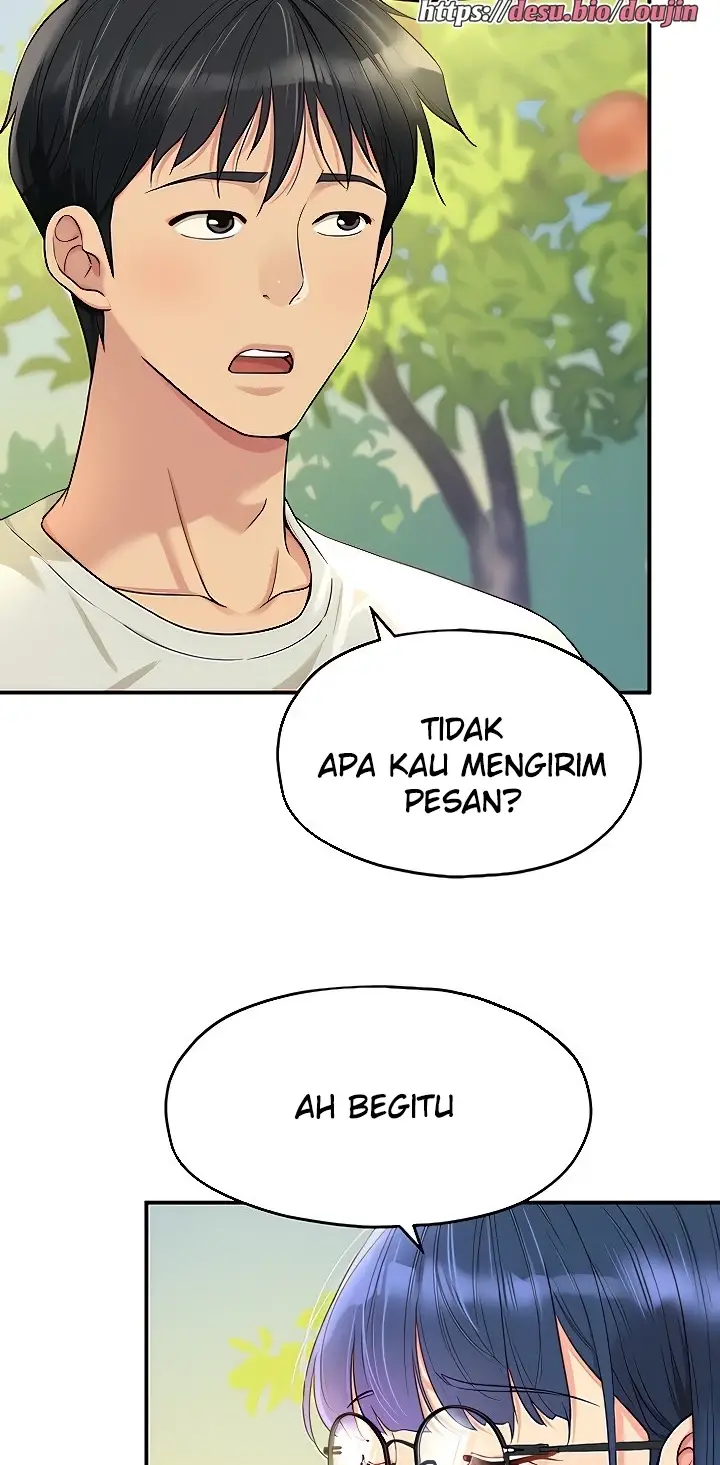 image-komik-the-pleasure-shop-chapter-55-3/72