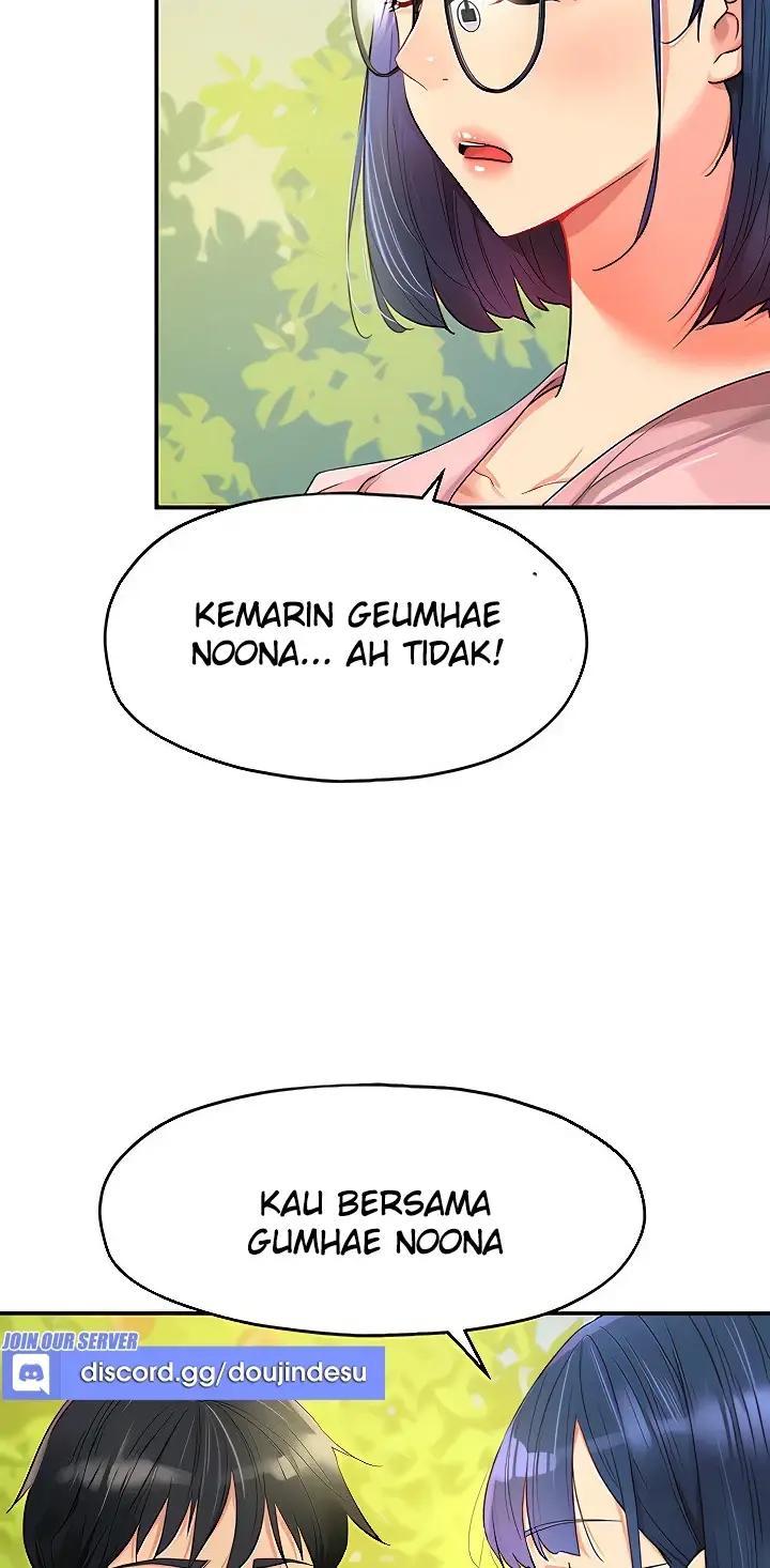 image-komik-the-pleasure-shop-chapter-55-4/72