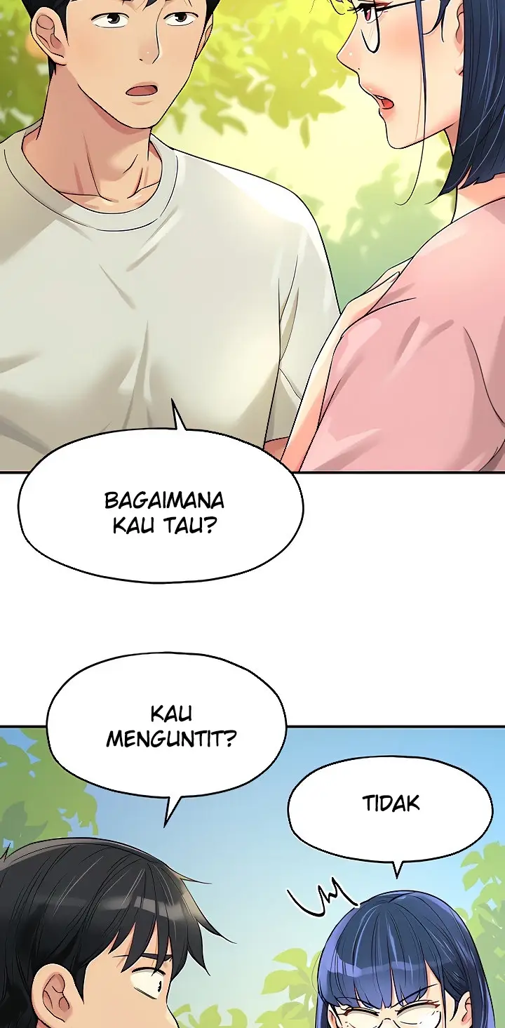 image-komik-the-pleasure-shop-chapter-55-5/72