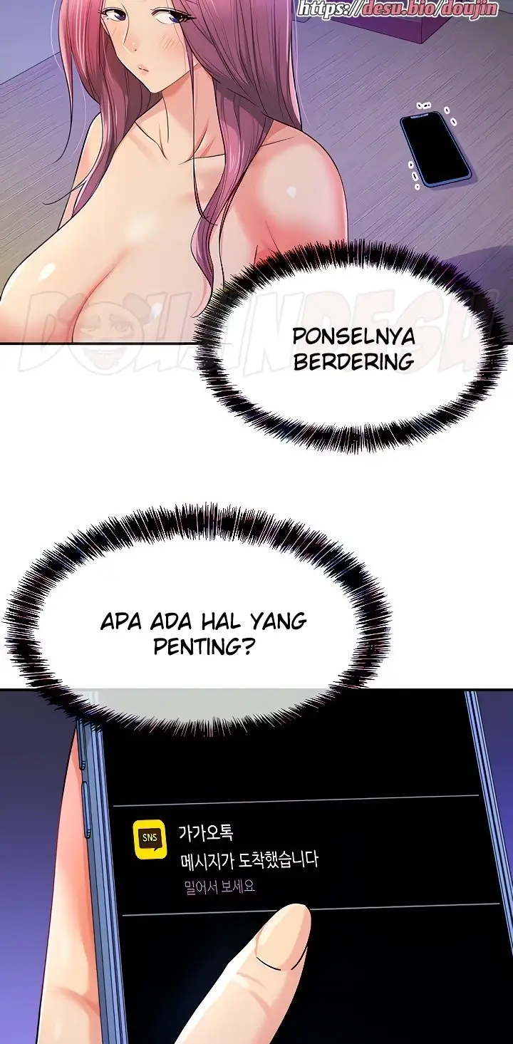 image-komik-the-pleasure-shop-chapter-55-7/72