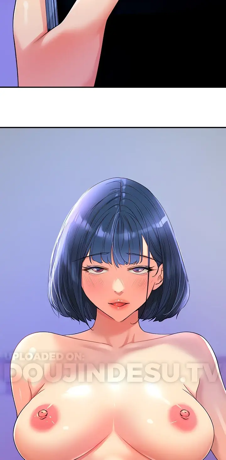 image-komik-the-pleasure-shop-chapter-55-8/72