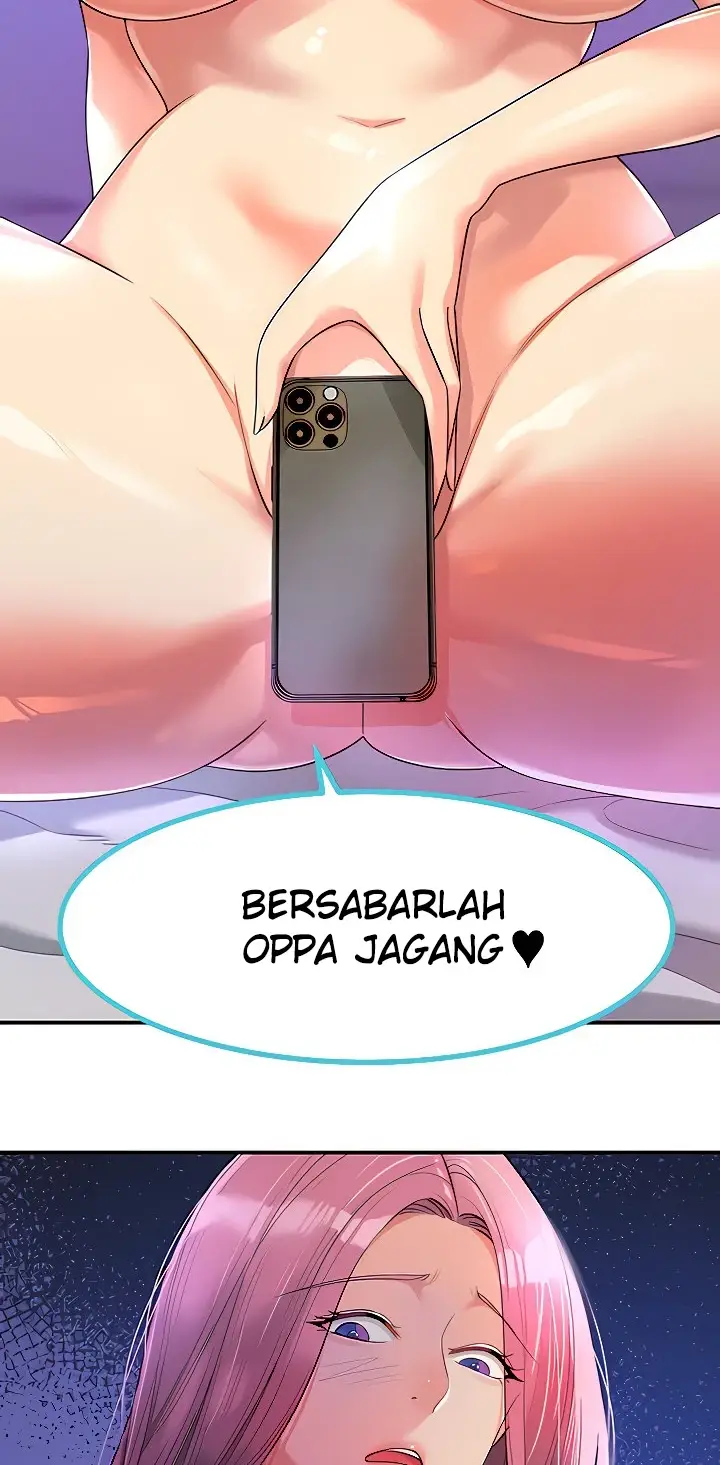 image-komik-the-pleasure-shop-chapter-55-9/72