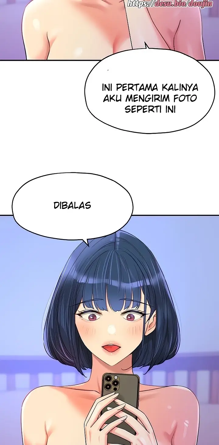 image-komik-the-pleasure-shop-chapter-55-11/72