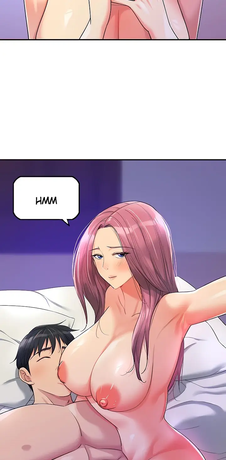 image-komik-the-pleasure-shop-chapter-55-12/72