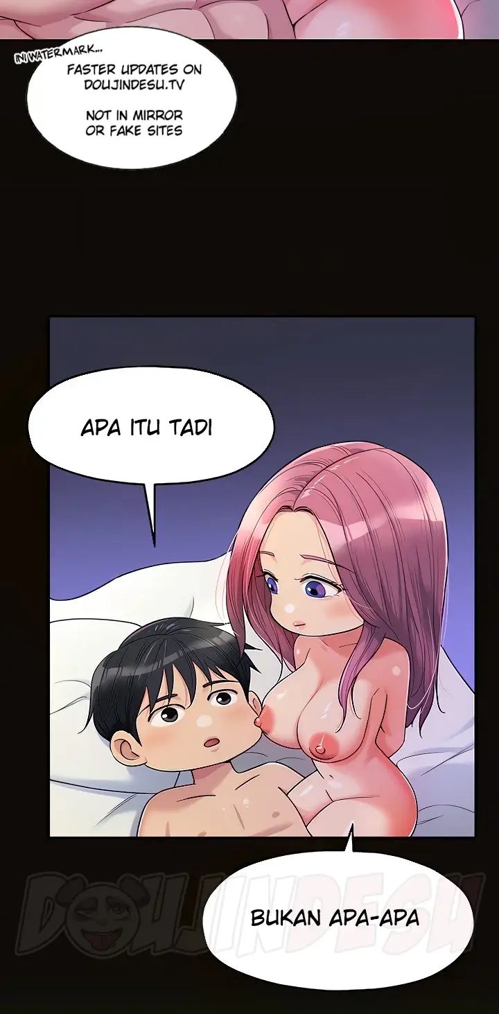 image-komik-the-pleasure-shop-chapter-55-13/72