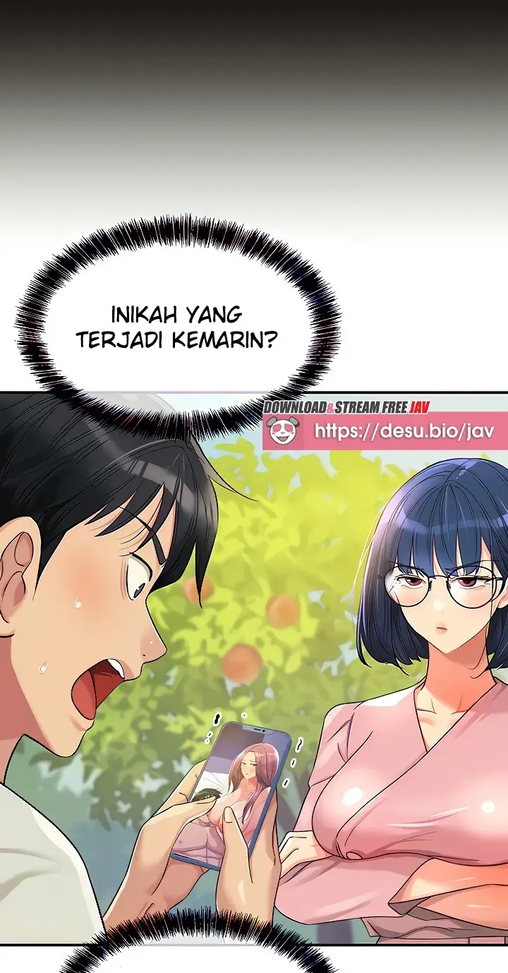 image-komik-the-pleasure-shop-chapter-55-14/72