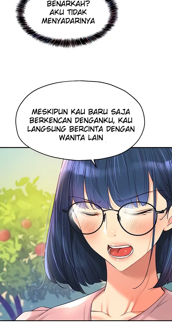 image-komik-the-pleasure-shop-chapter-55-15/72