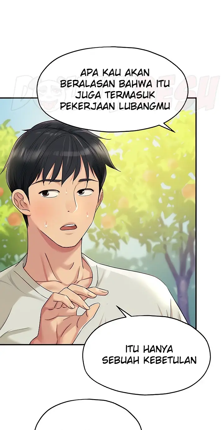 image-komik-the-pleasure-shop-chapter-55-16/72