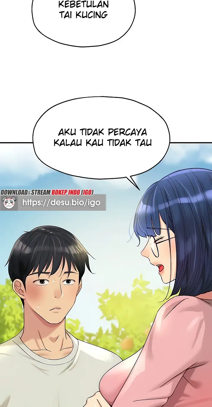 image-komik-the-pleasure-shop-chapter-55-17/72