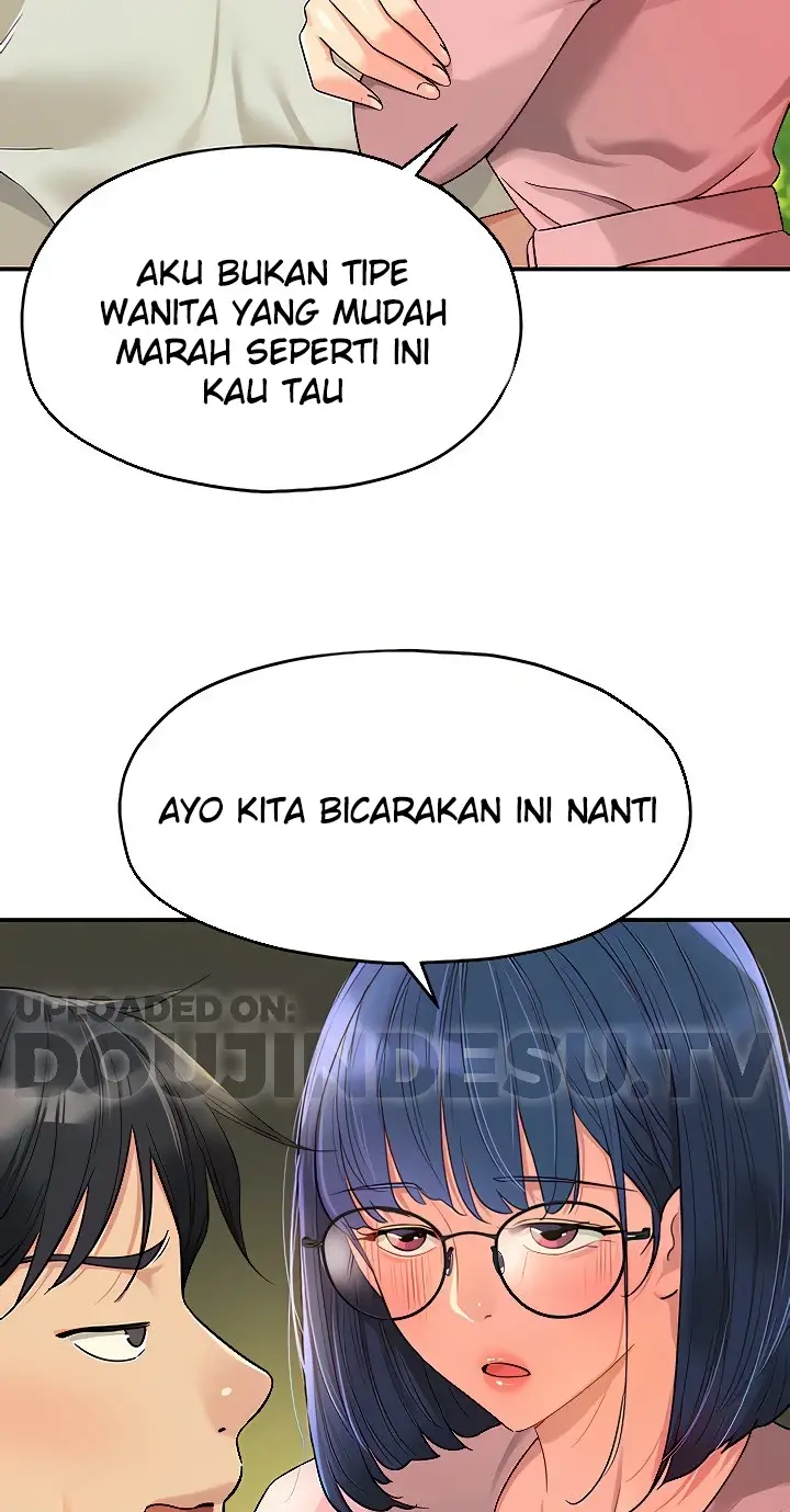 image-komik-the-pleasure-shop-chapter-55-18/72