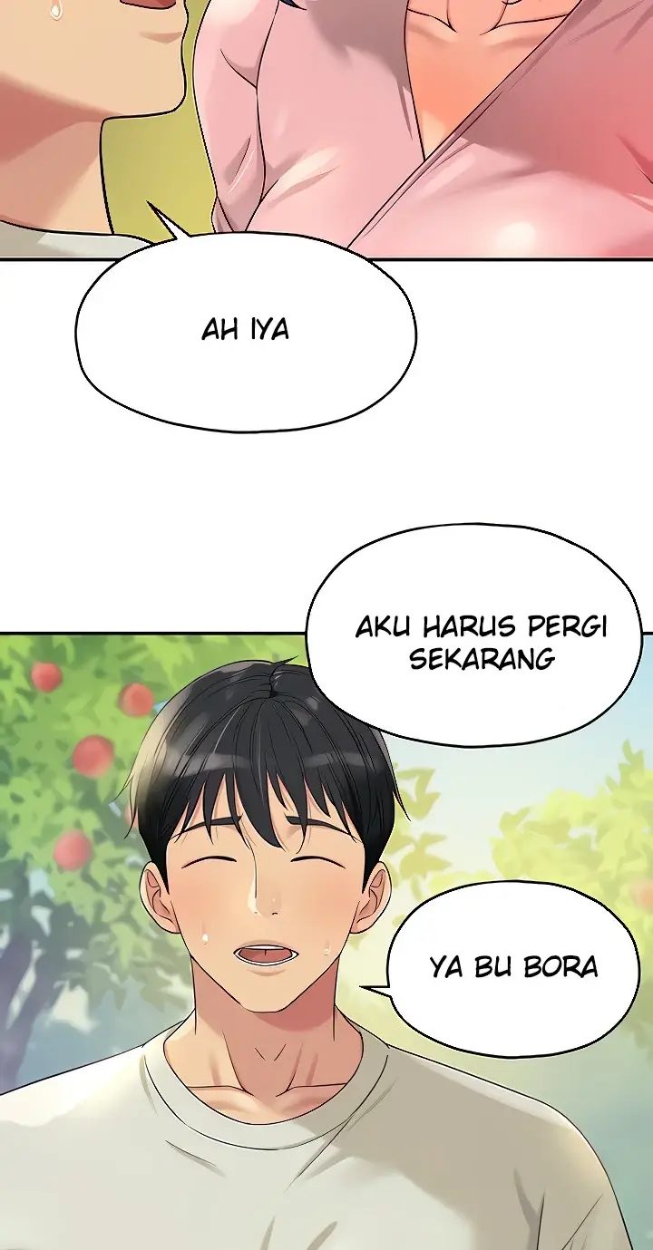 image-komik-the-pleasure-shop-chapter-55-19/72