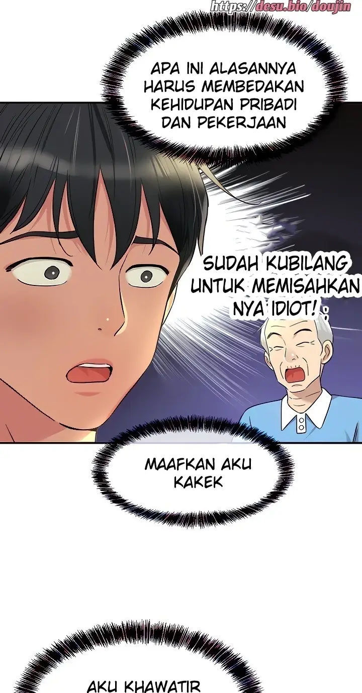 image-komik-the-pleasure-shop-chapter-55-21/72