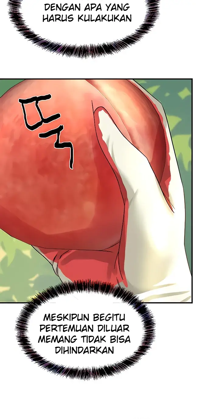 image-komik-the-pleasure-shop-chapter-55-22/72