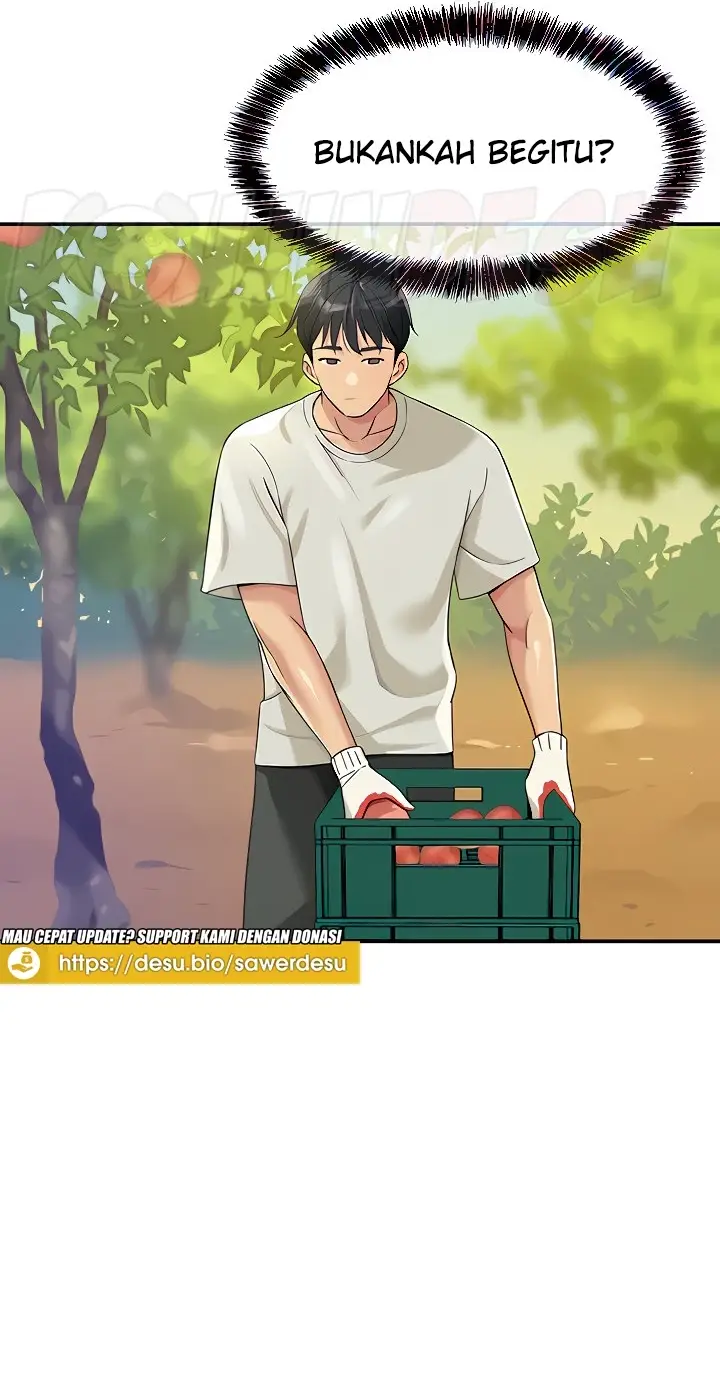 image-komik-the-pleasure-shop-chapter-55-23/72