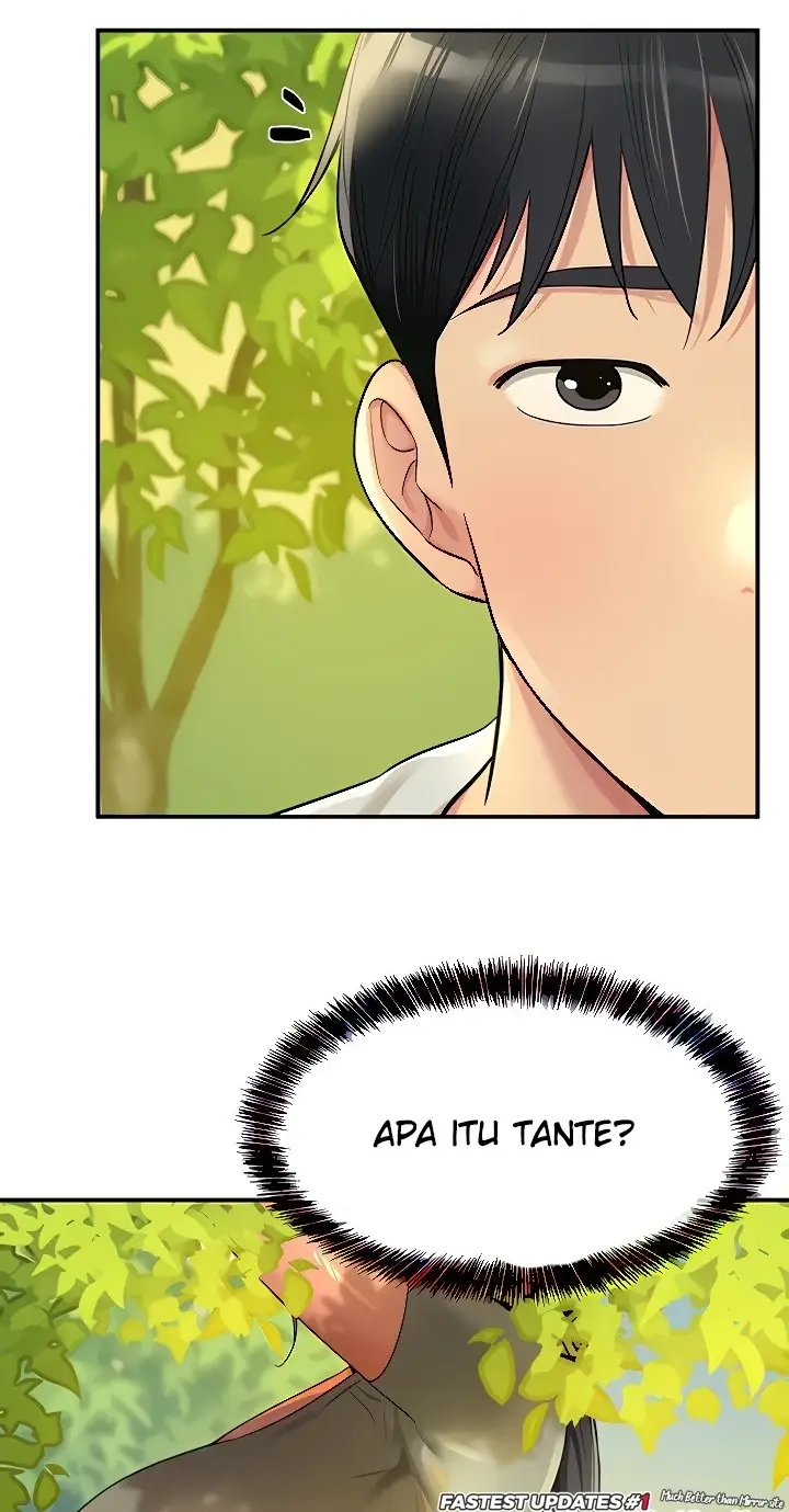 image-komik-the-pleasure-shop-chapter-55-24/72