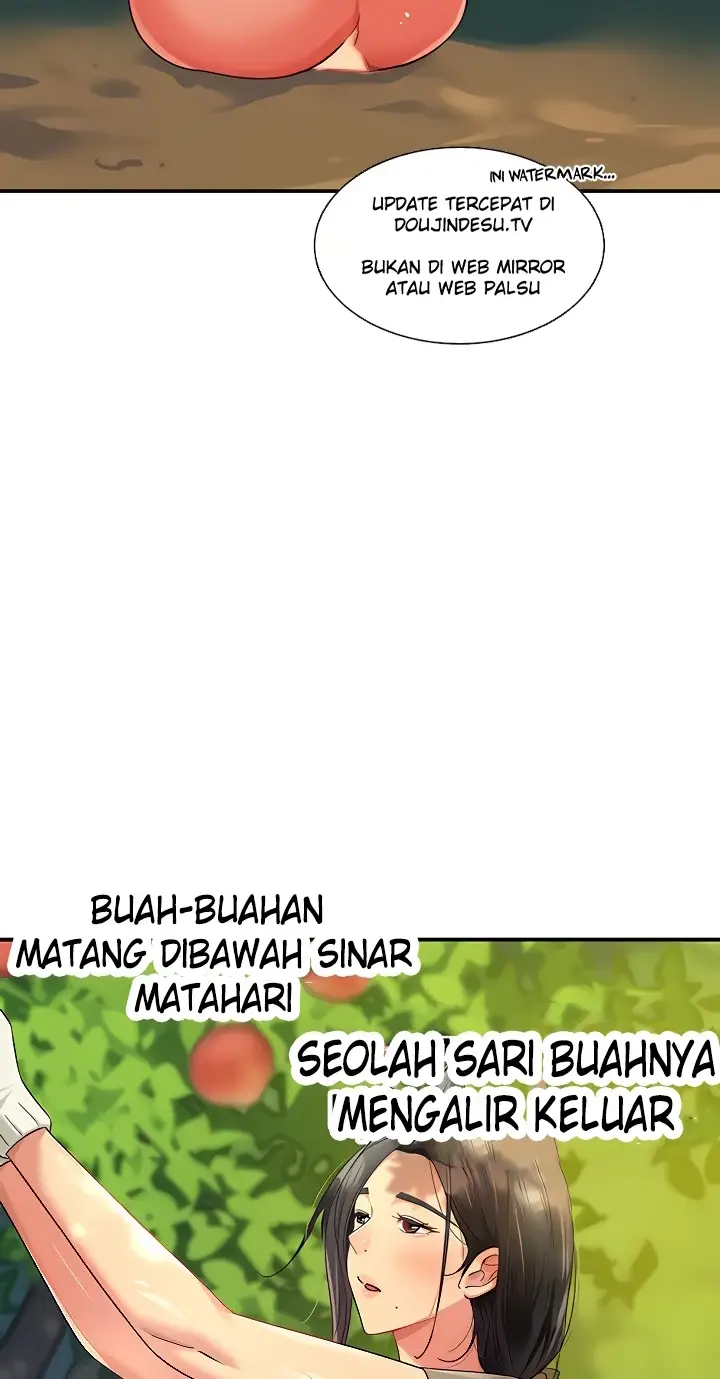 image-komik-the-pleasure-shop-chapter-55-27/72