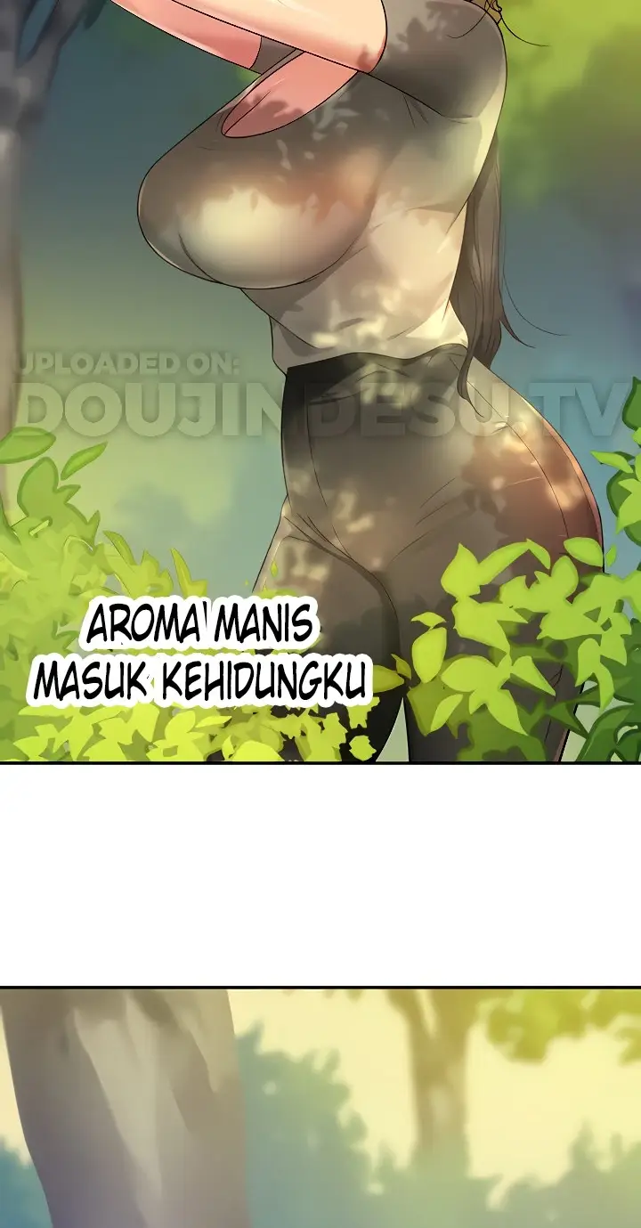 image-komik-the-pleasure-shop-chapter-55-28/72