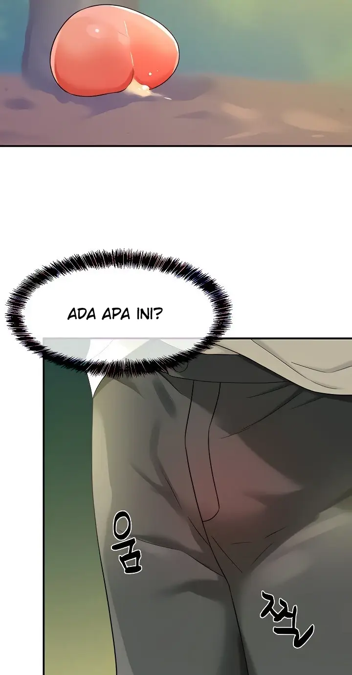 image-komik-the-pleasure-shop-chapter-55-29/72