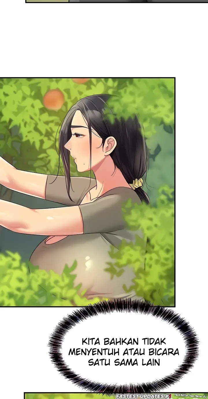 image-komik-the-pleasure-shop-chapter-55-30/72