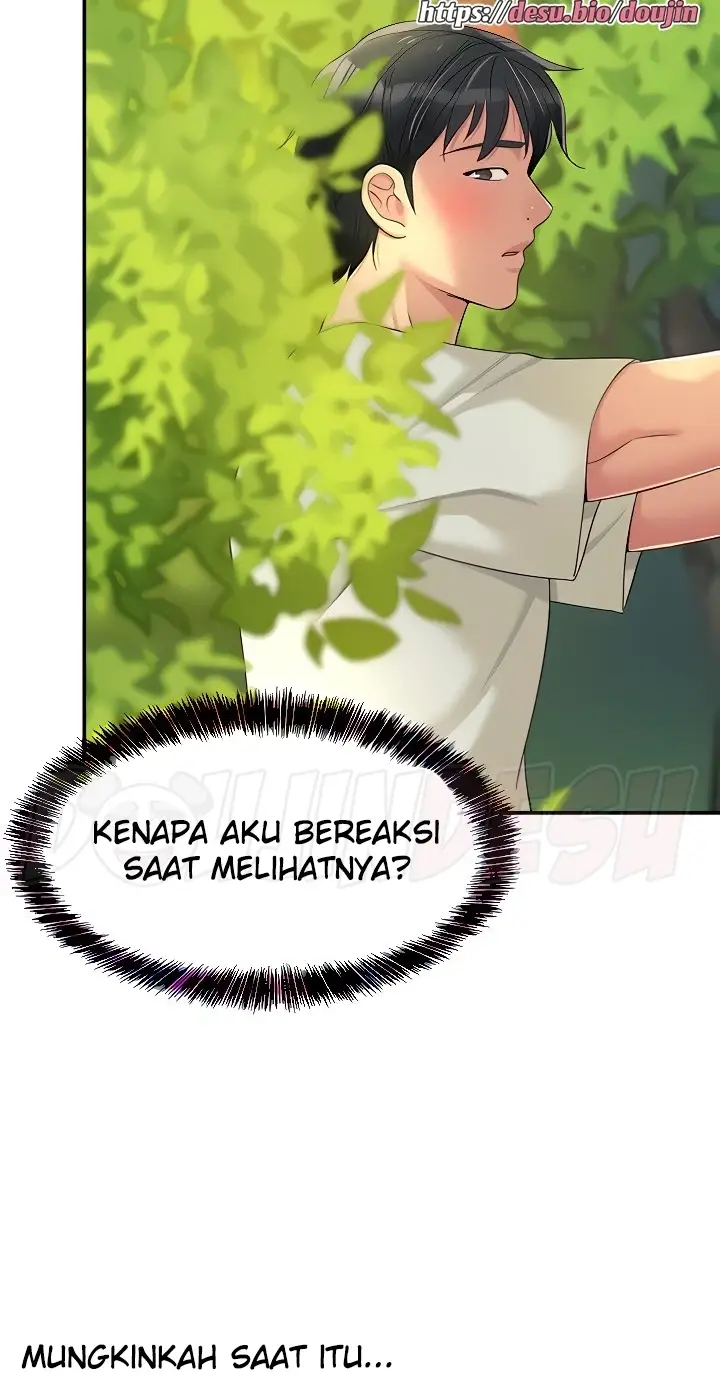 image-komik-the-pleasure-shop-chapter-55-31/72