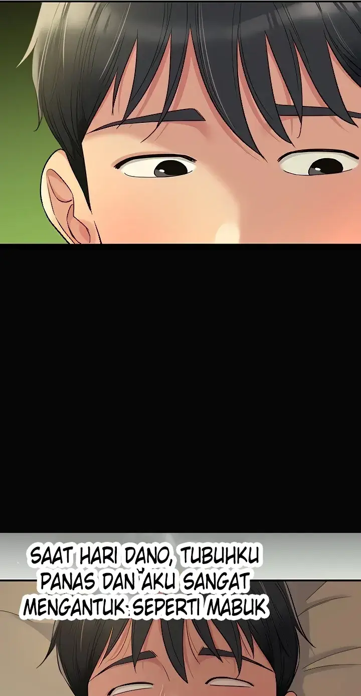 image-komik-the-pleasure-shop-chapter-55-32/72