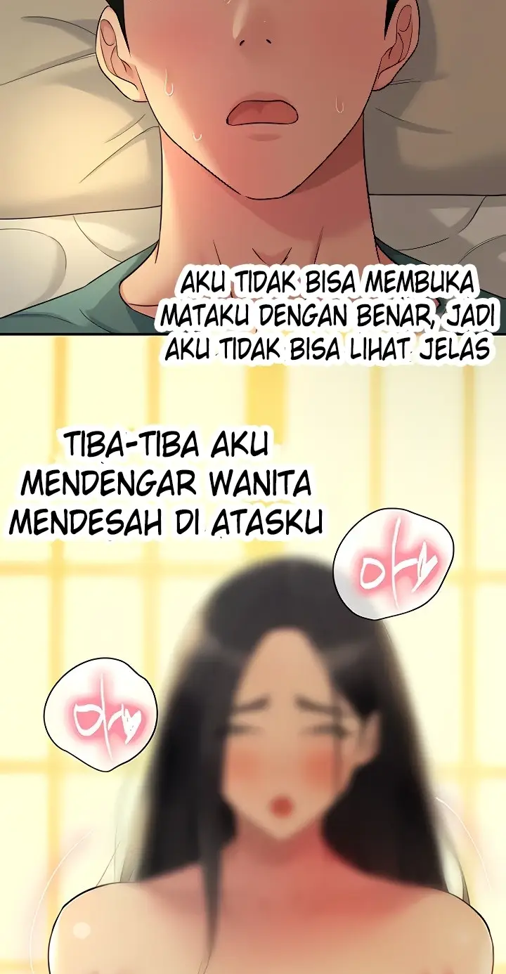 image-komik-the-pleasure-shop-chapter-55-33/72