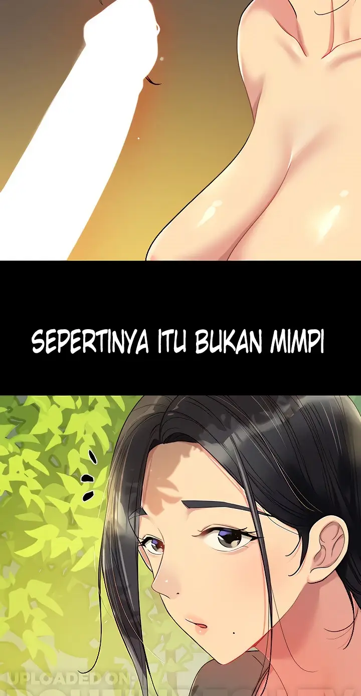 image-komik-the-pleasure-shop-chapter-55-38/72