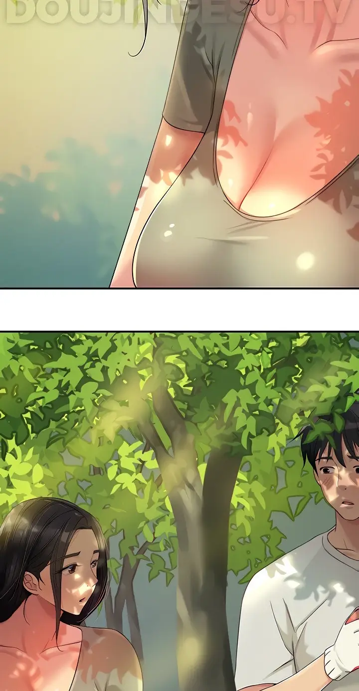 image-komik-the-pleasure-shop-chapter-55-39/72