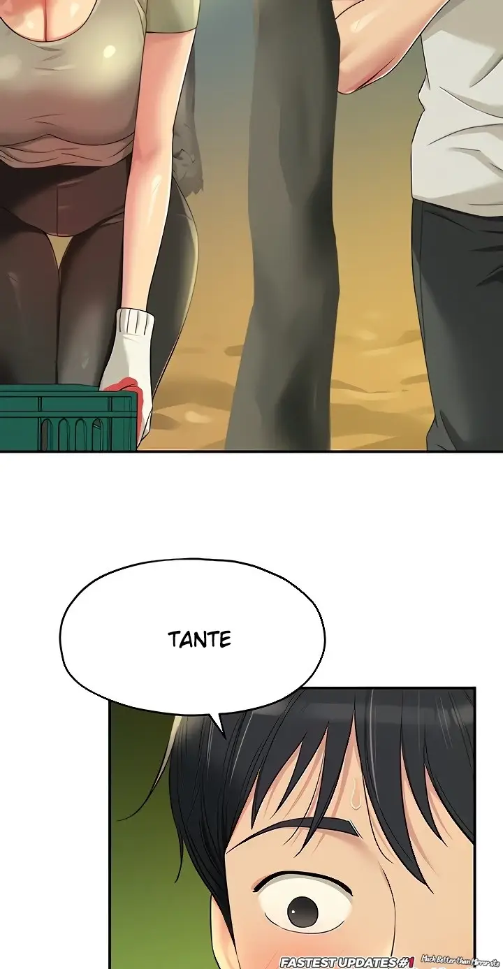 image-komik-the-pleasure-shop-chapter-55-40/72