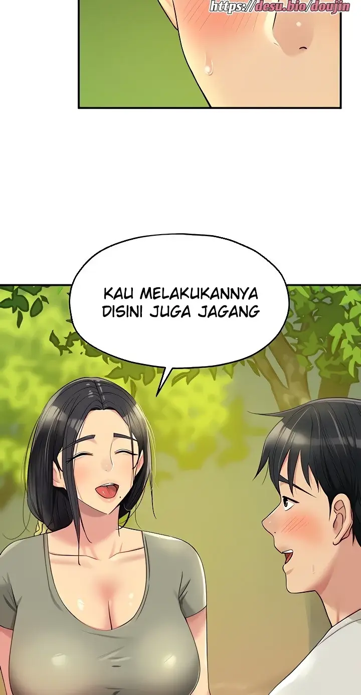 image-komik-the-pleasure-shop-chapter-55-41/72