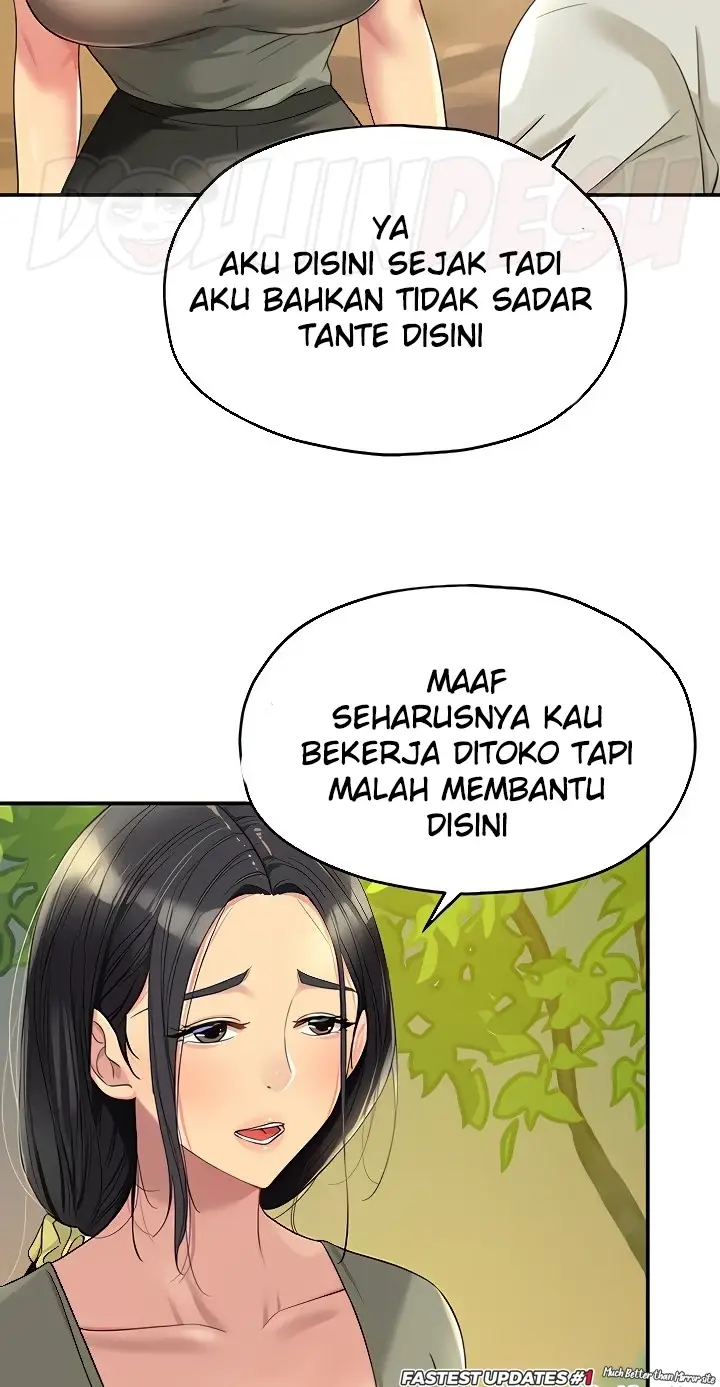 image-komik-the-pleasure-shop-chapter-55-42/72