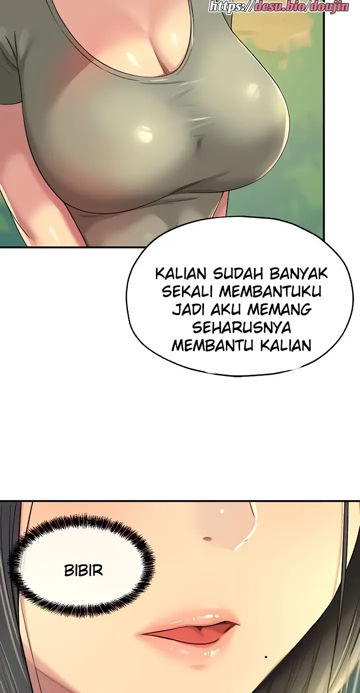 image-komik-the-pleasure-shop-chapter-55-43/72
