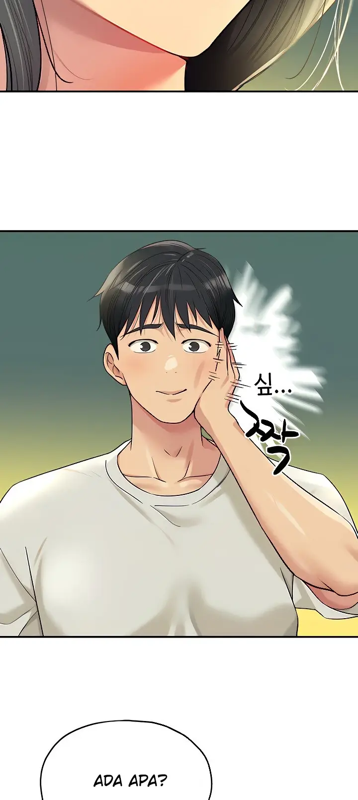 image-komik-the-pleasure-shop-chapter-55-44/72