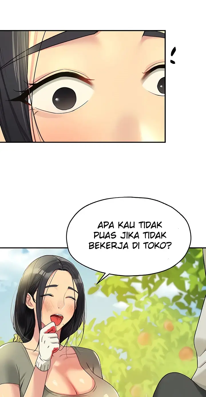 image-komik-the-pleasure-shop-chapter-55-46/72