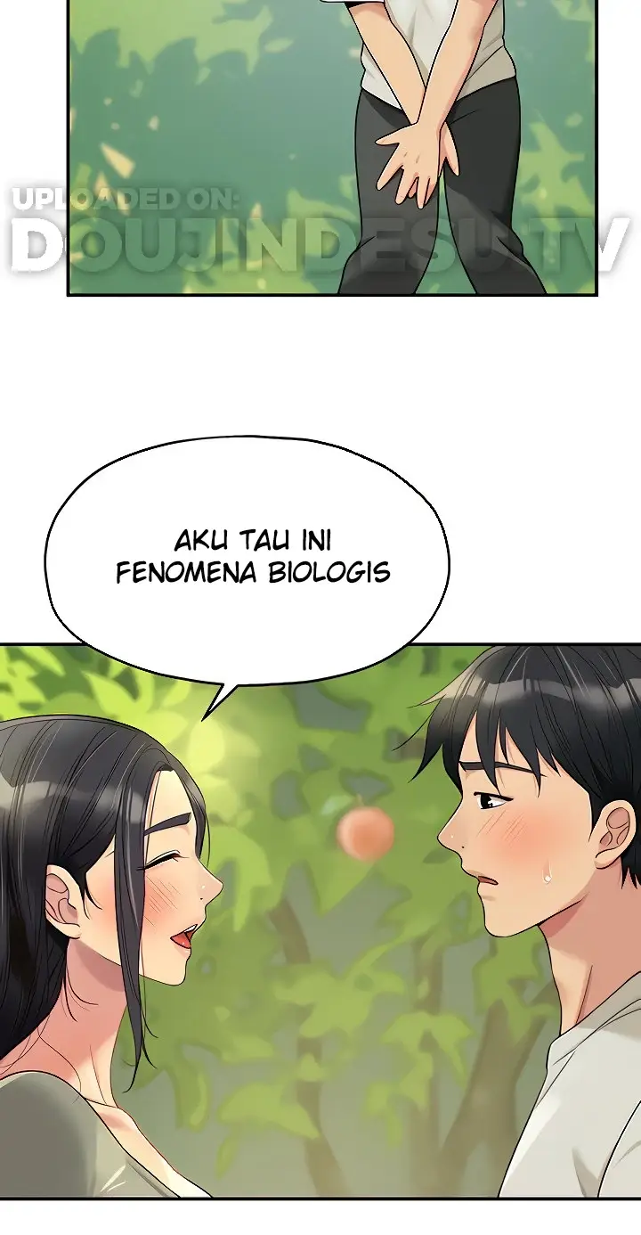 image-komik-the-pleasure-shop-chapter-55-48/72