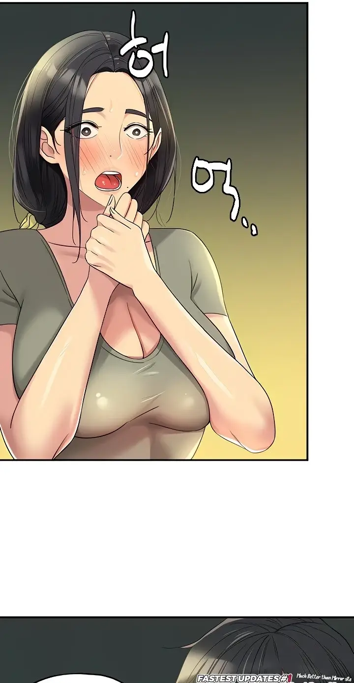 image-komik-the-pleasure-shop-chapter-55-50/72