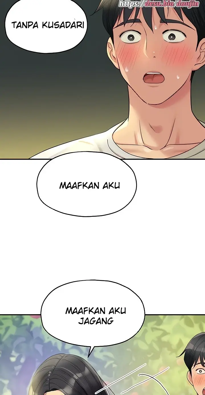 image-komik-the-pleasure-shop-chapter-55-51/72