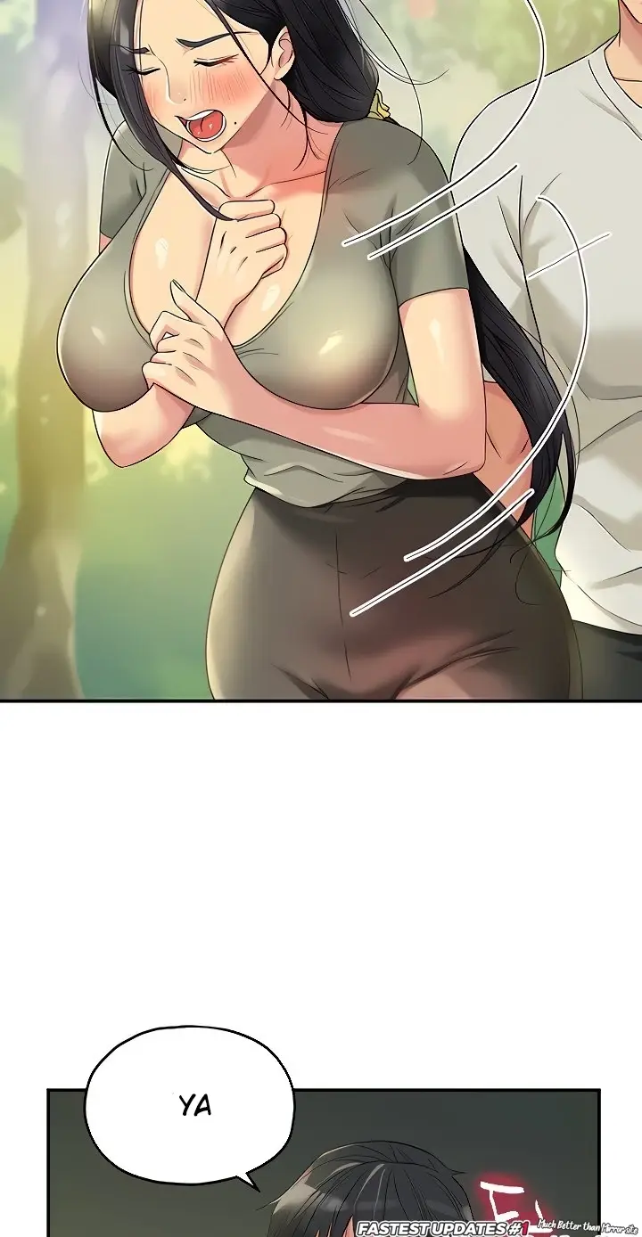 image-komik-the-pleasure-shop-chapter-55-52/72