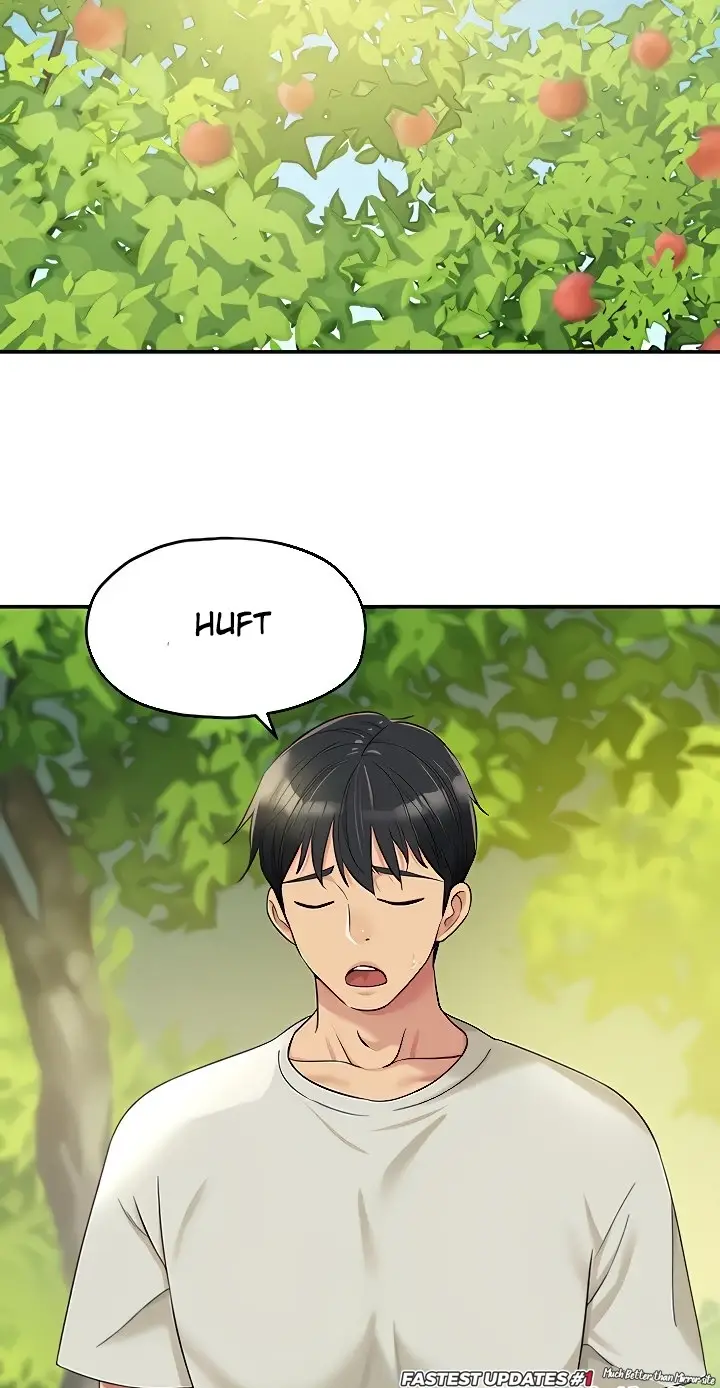 image-komik-the-pleasure-shop-chapter-55-54/72