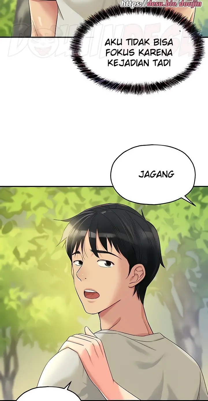 image-komik-the-pleasure-shop-chapter-55-55/72