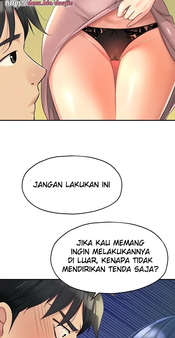 image-komik-the-pleasure-shop-chapter-55-57/72