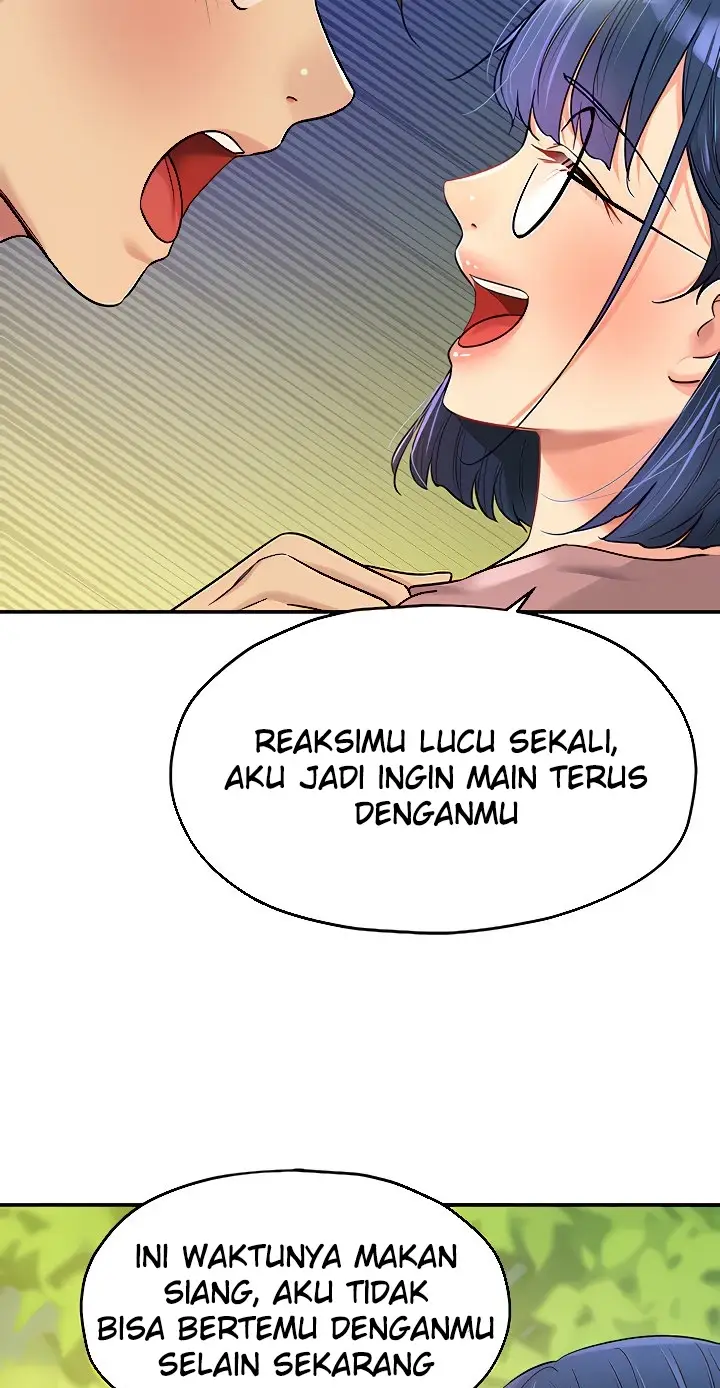 image-komik-the-pleasure-shop-chapter-55-58/72